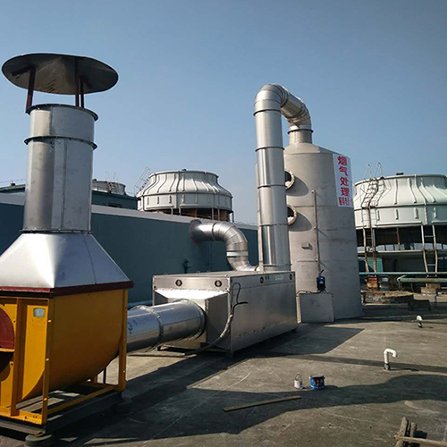 油煙凈化,油煙凈化器,油煙凈化器清洗,油煙凈化器的價(jià)格,油煙凈化設(shè)備廠家,油煙凈化裝置,油煙凈化機(jī)